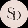 selectdesigner